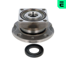 Radlagersatz Hinterachse (802444), Autobianchi, Fiat, Lancia